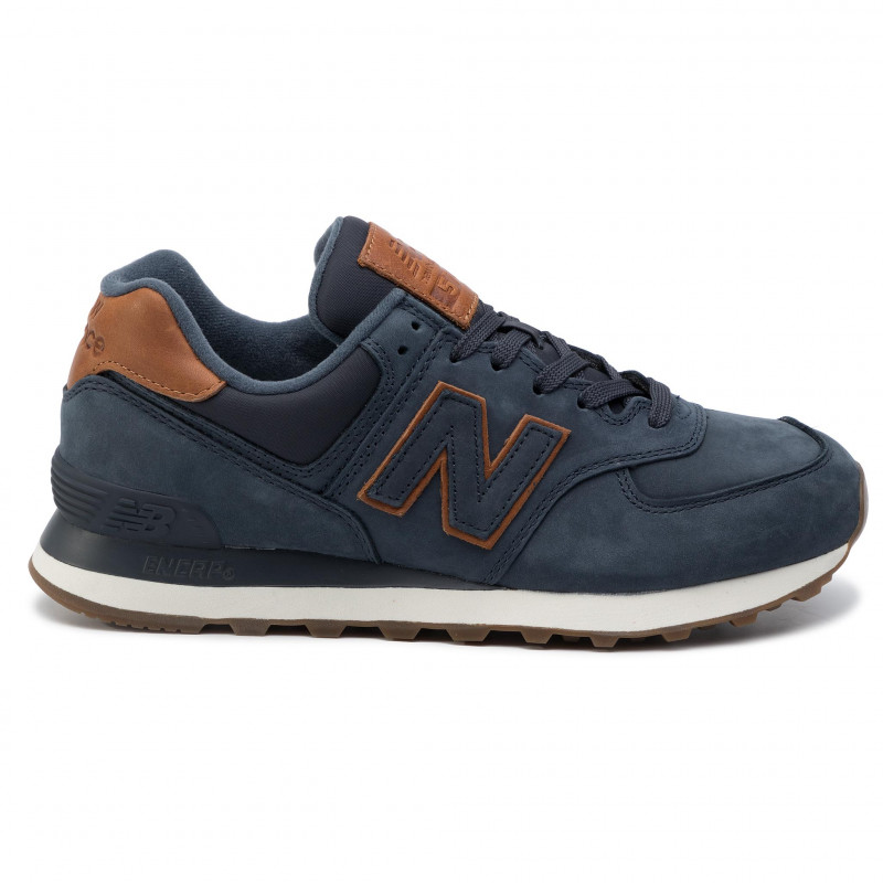 new balance scarpa new balance scarpa